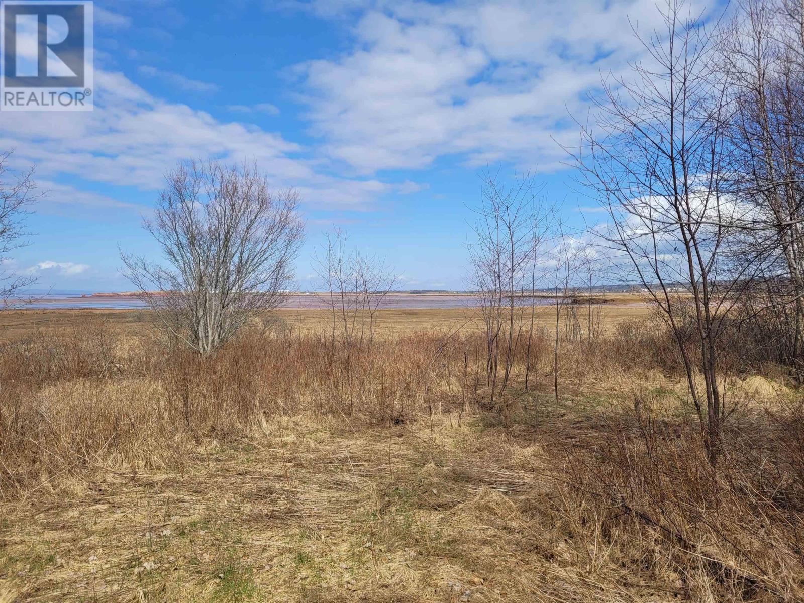 Wharf Road, Noel, Nova Scotia  B0N 2C0 - Photo 11 - 202508690