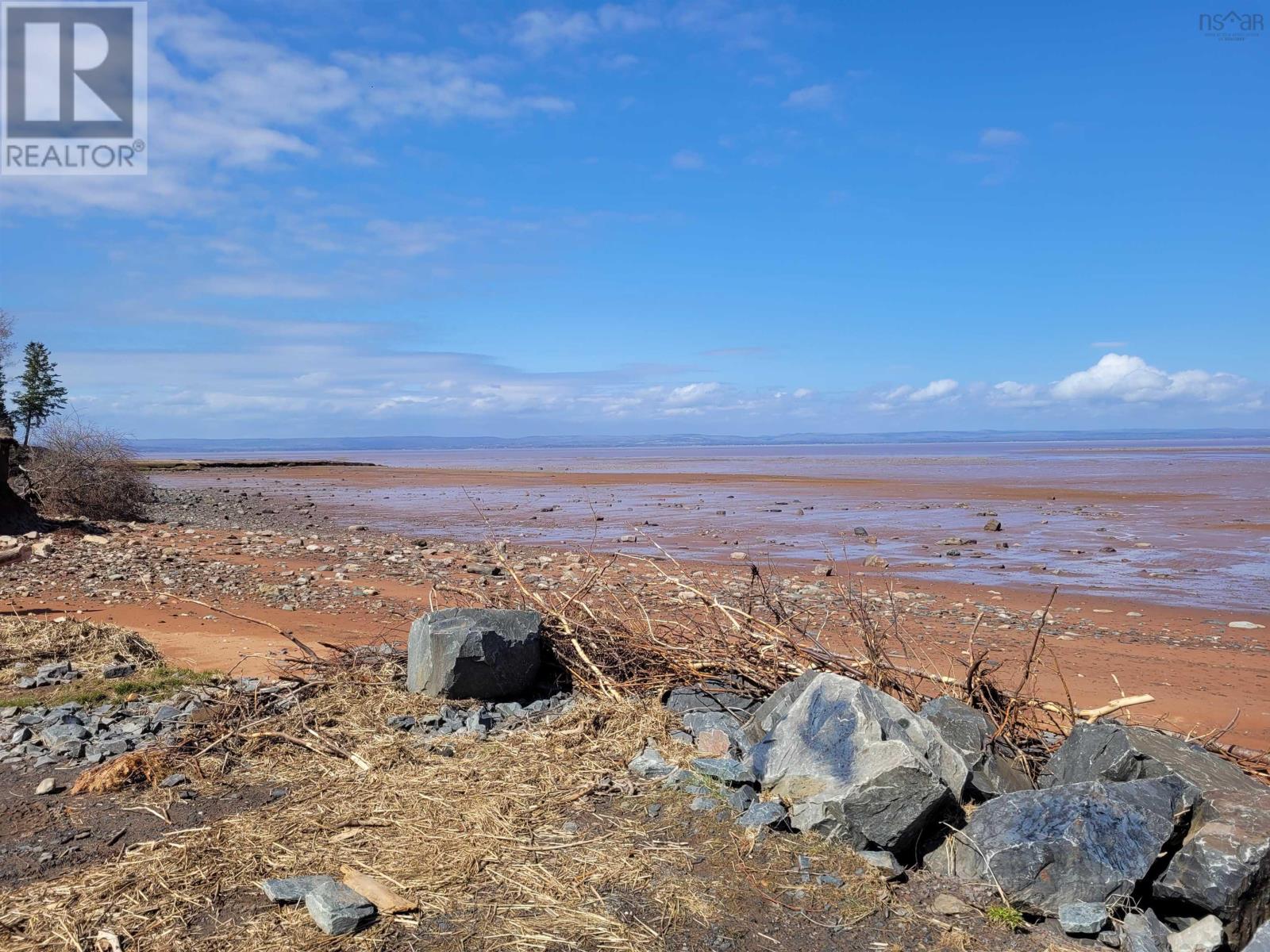 Wharf Road, Noel, Nova Scotia  B0N 2C0 - Photo 3 - 202508690