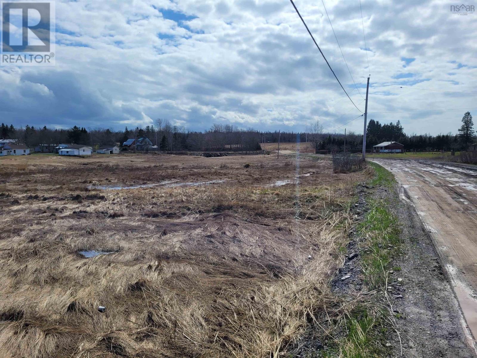 Wharf Road, Noel, Nova Scotia  B0N 2C0 - Photo 9 - 202508690
