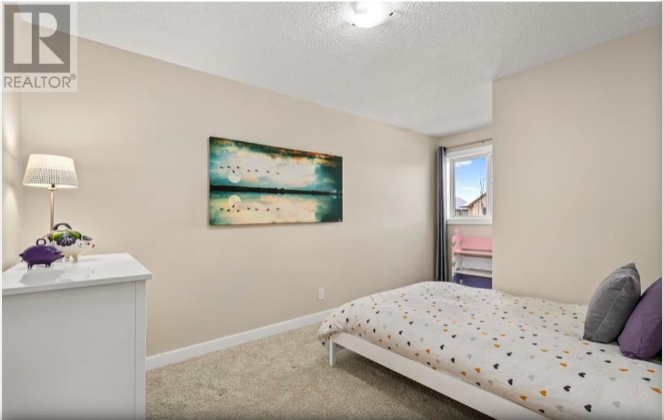 13 Belgian Street, Cochrane, Alberta  T4C 0M2 - Photo 19 - A2202408