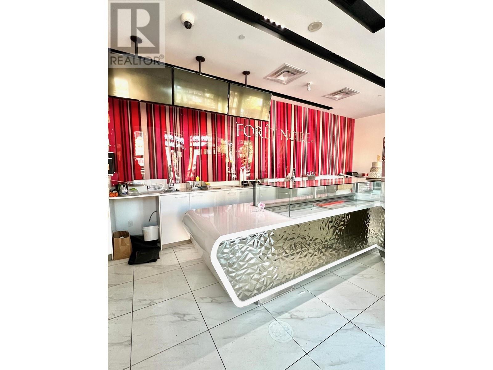 236 W Broadway Street, Vancouver, British Columbia  V5Y 0L2 - Photo 6 - C8068319