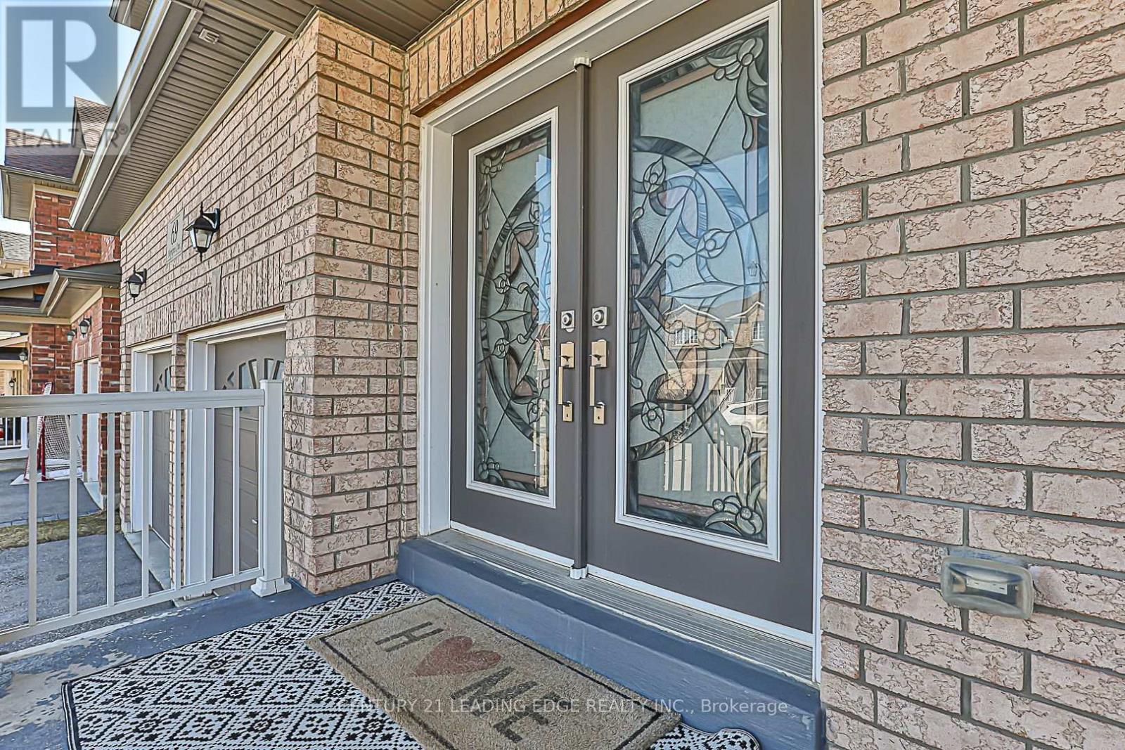 Property at 69 HOPKINS CRESCENT image 3
