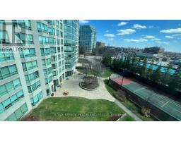 618 - 7805 BAYVIEW AVENUE, Markham, Ontario