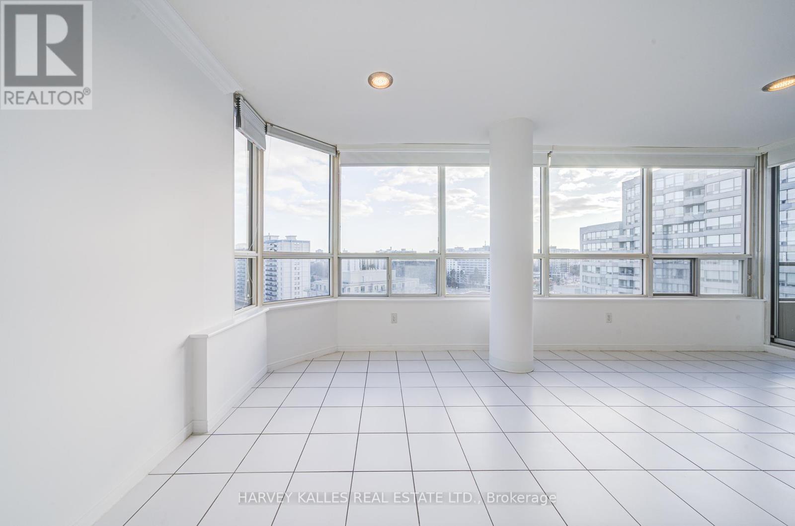 1204 - 11 Townsgate Drive, Vaughan (Crestwood-Springfarm-Yorkhill), Ontario  L4J 8G4 - Photo 19 - N12099483