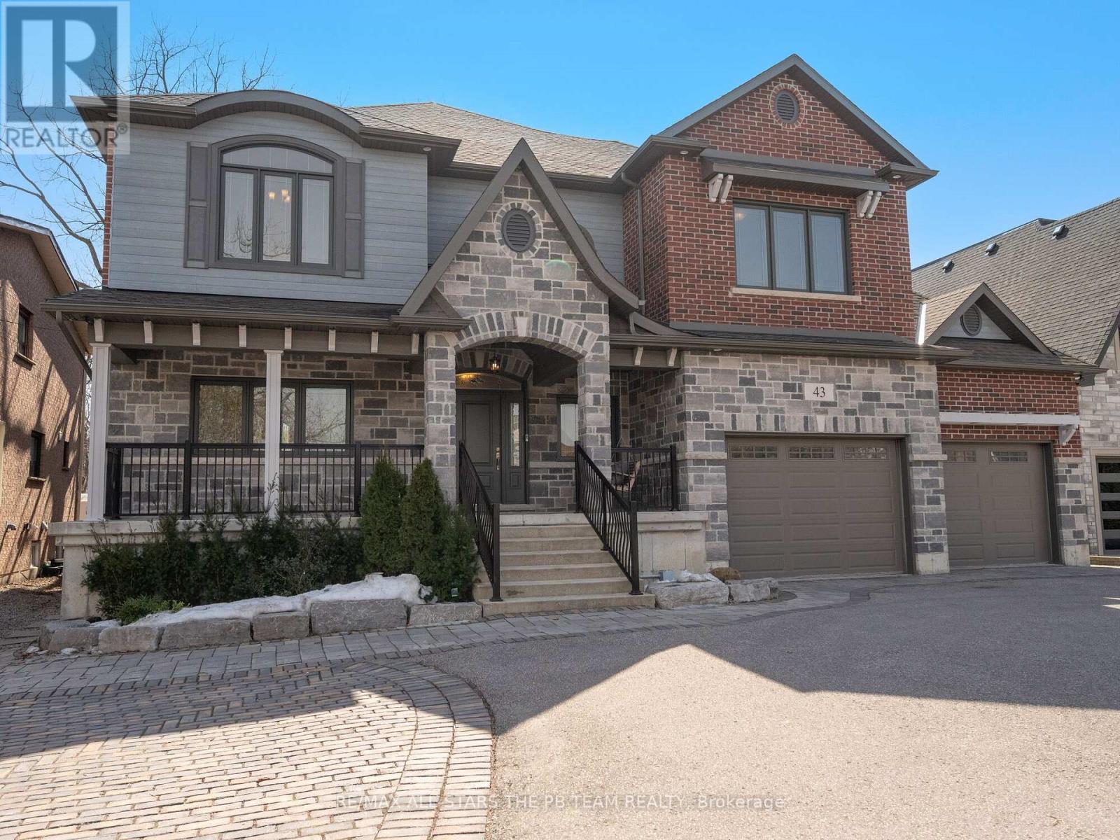 Property at 43 ELM GROVE AVENUE image 1