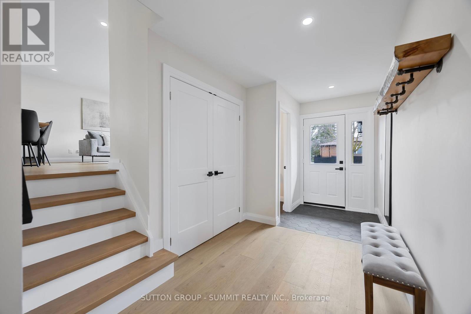 Property at 124 KING STREET S image 5