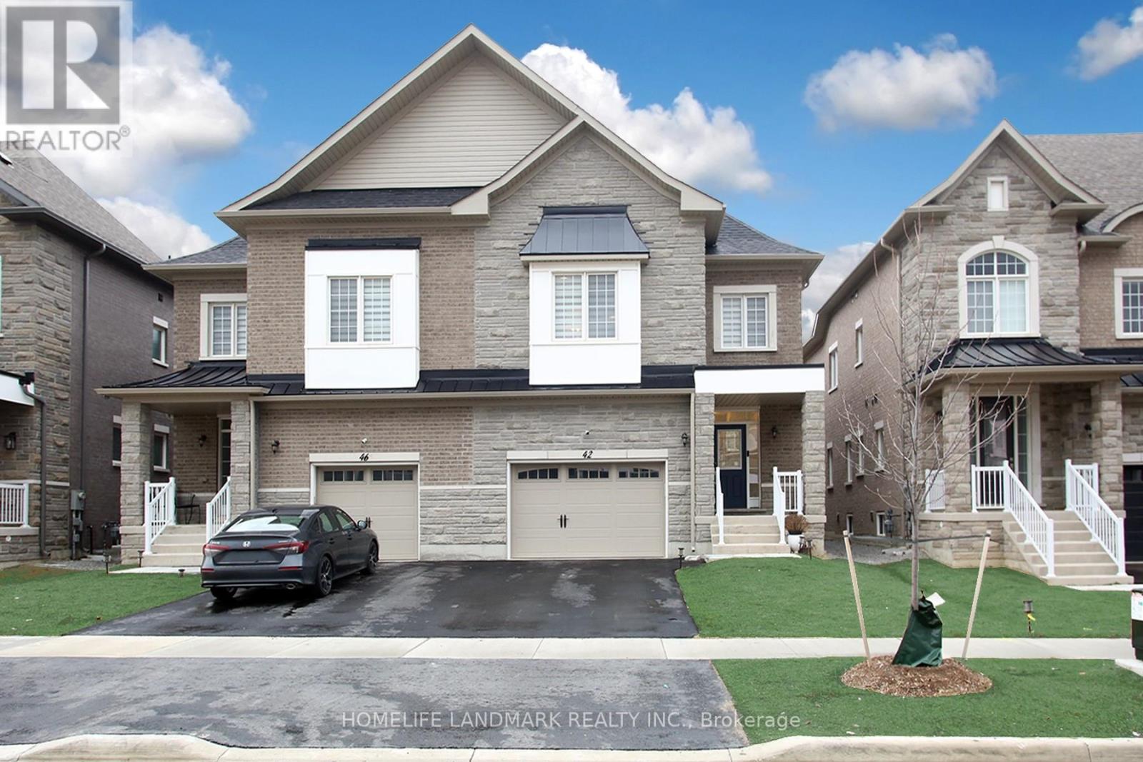 Property at 42 SEGUIN STREET image 1
