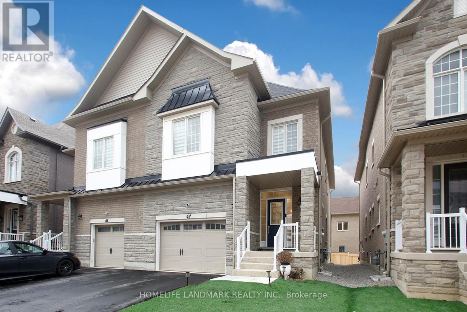 Property at 42 SEGUIN STREET image 2