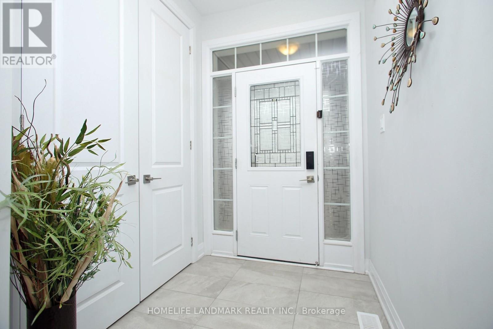 Property at 42 SEGUIN STREET image 3