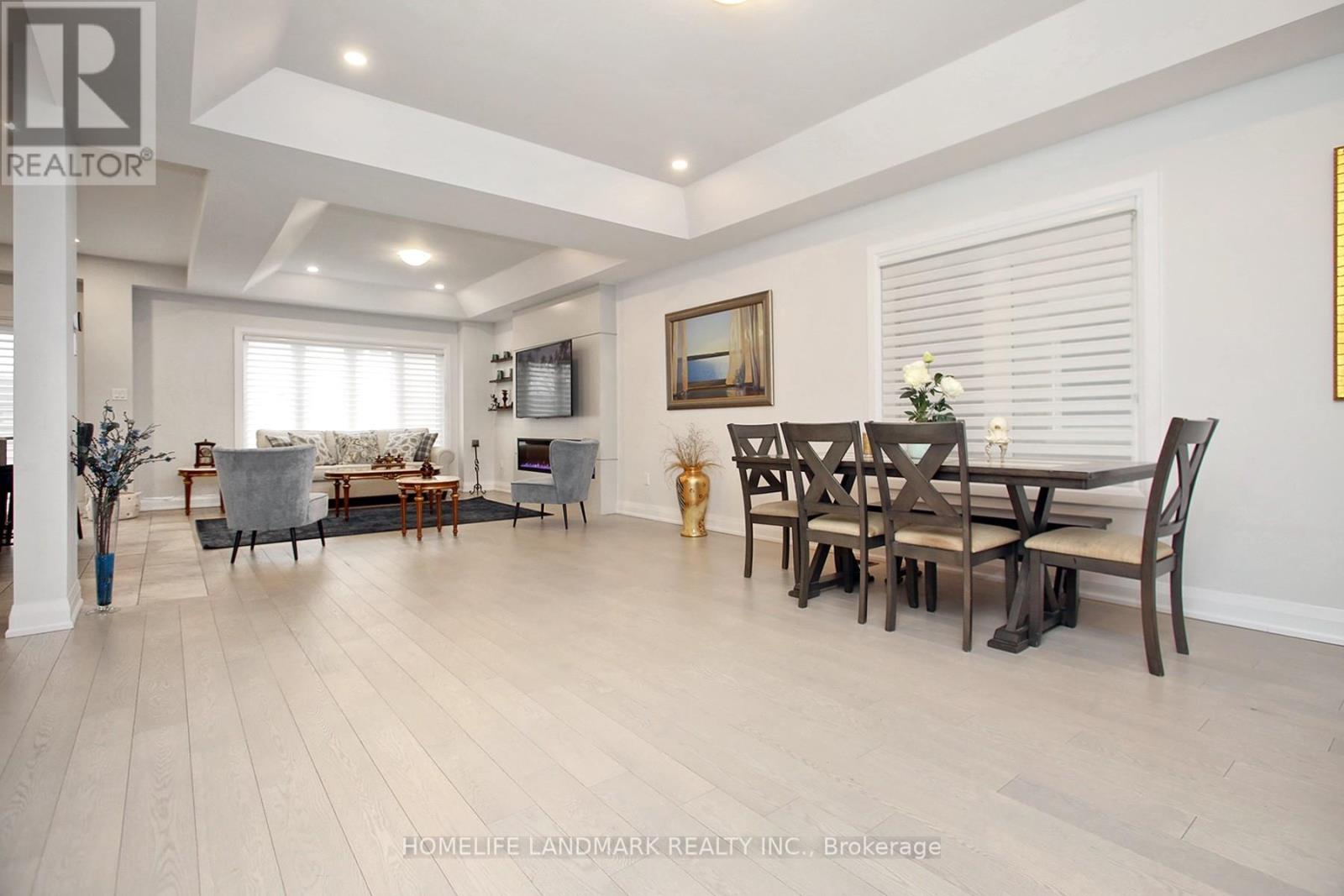 Property at 42 SEGUIN STREET image 4