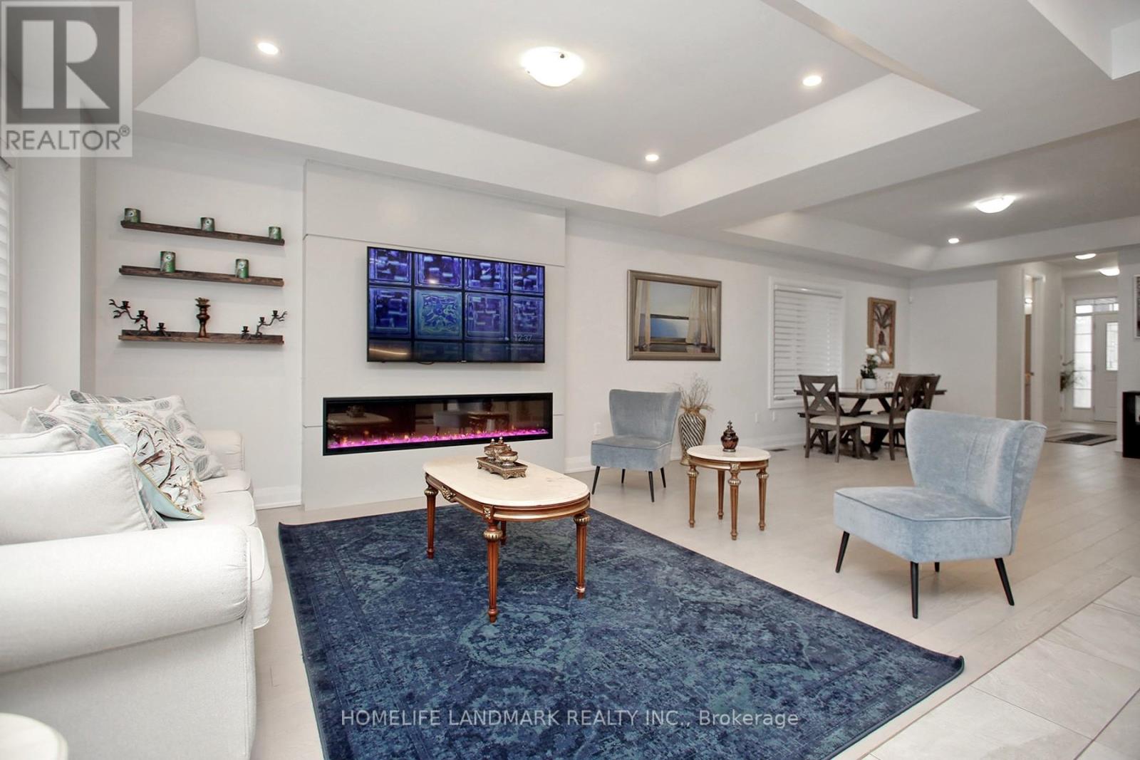 Property at 42 SEGUIN STREET image 5