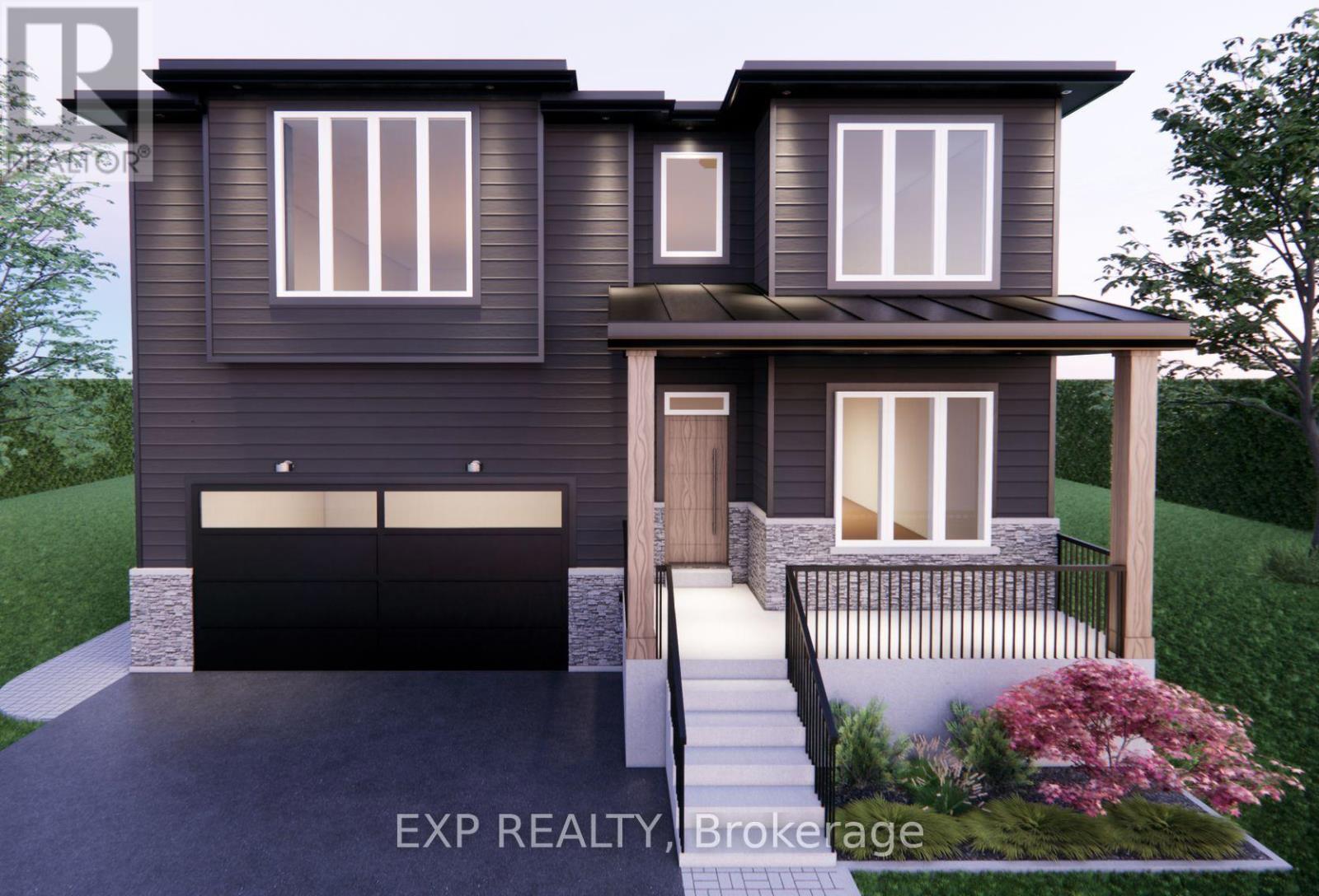 Property at 67 GATEWAY DRIVE image 1