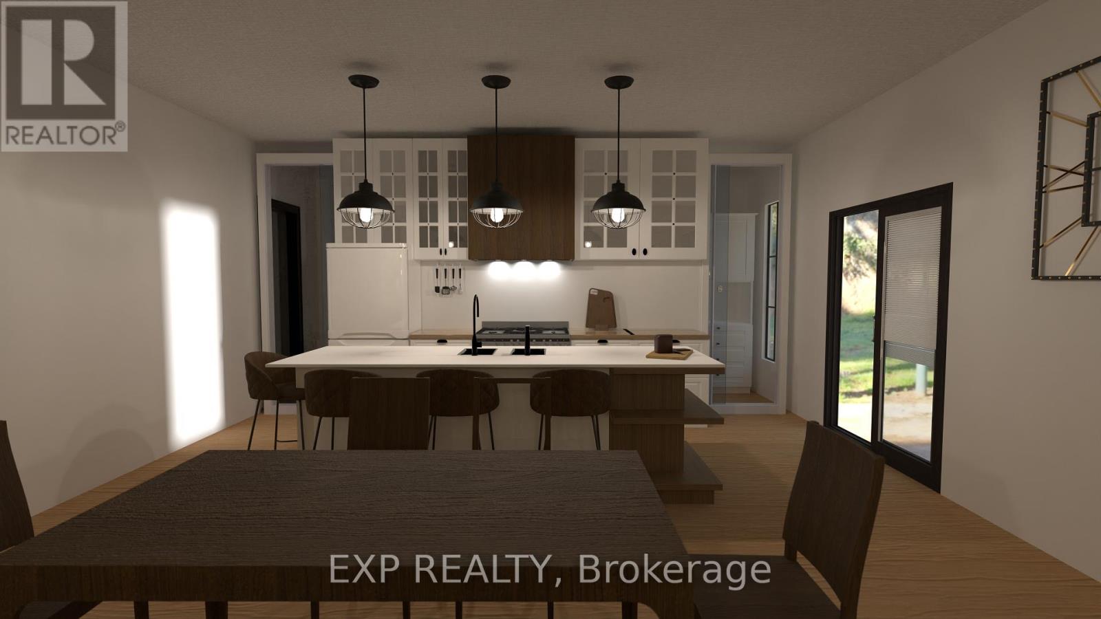 Property at 67 GATEWAY DRIVE image 5