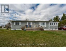8 Almac Drive, Havelock-Belmont-Methuen (Belmont-Methuen), Ca