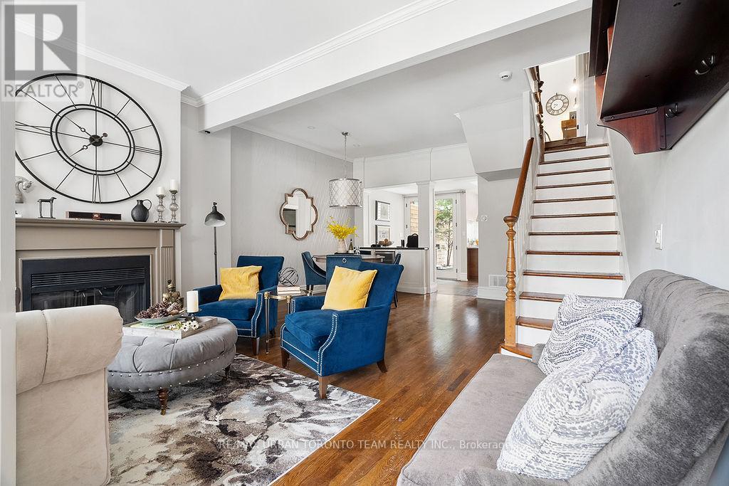 Property at 9 SWORD STREET image 3