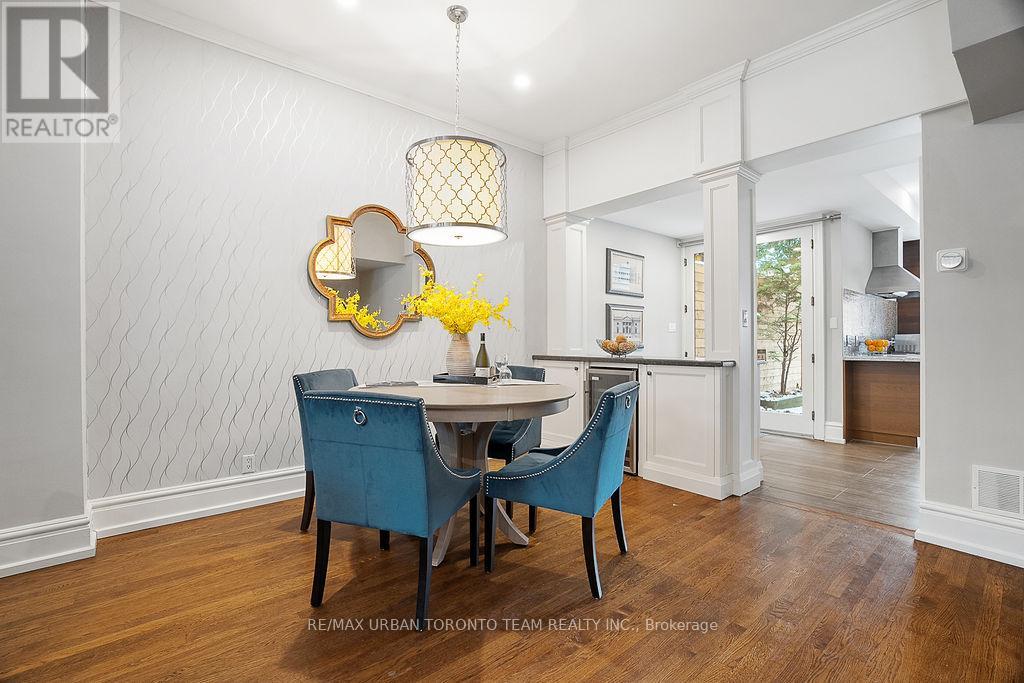Property at 9 SWORD STREET image 5
