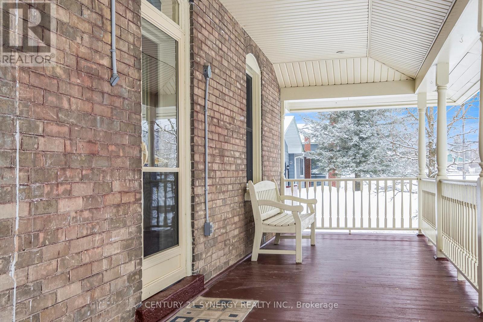 Property at 22 VICTORIA STREET image 3