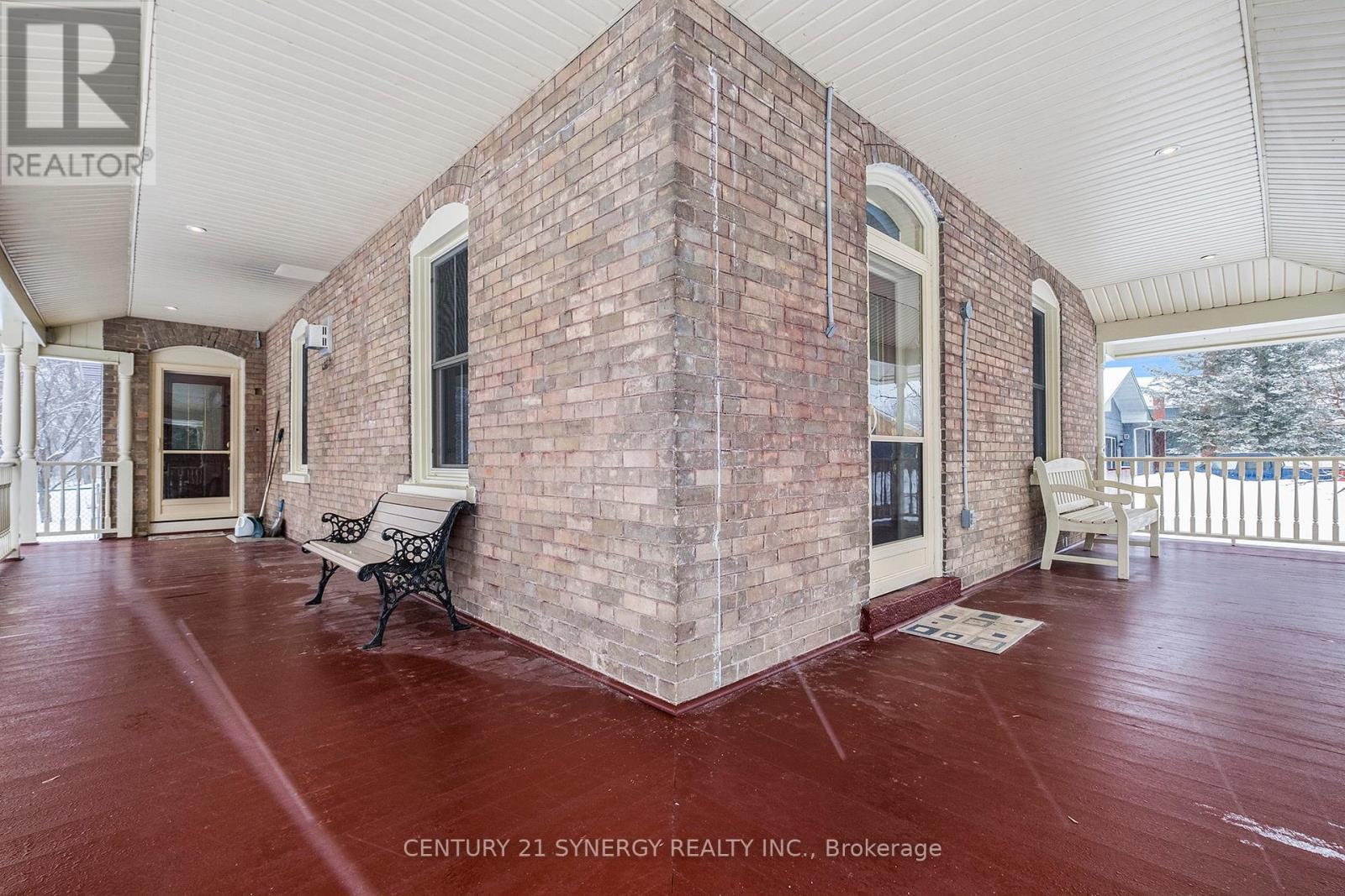 Property at 22 VICTORIA STREET image 5