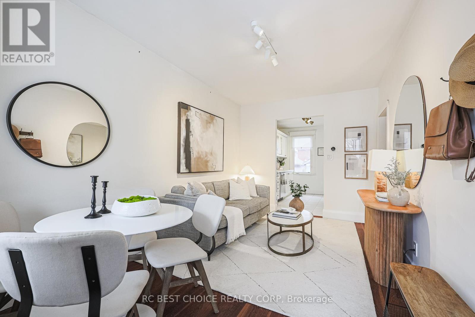 Property at 25 HAY AVENUE image 5