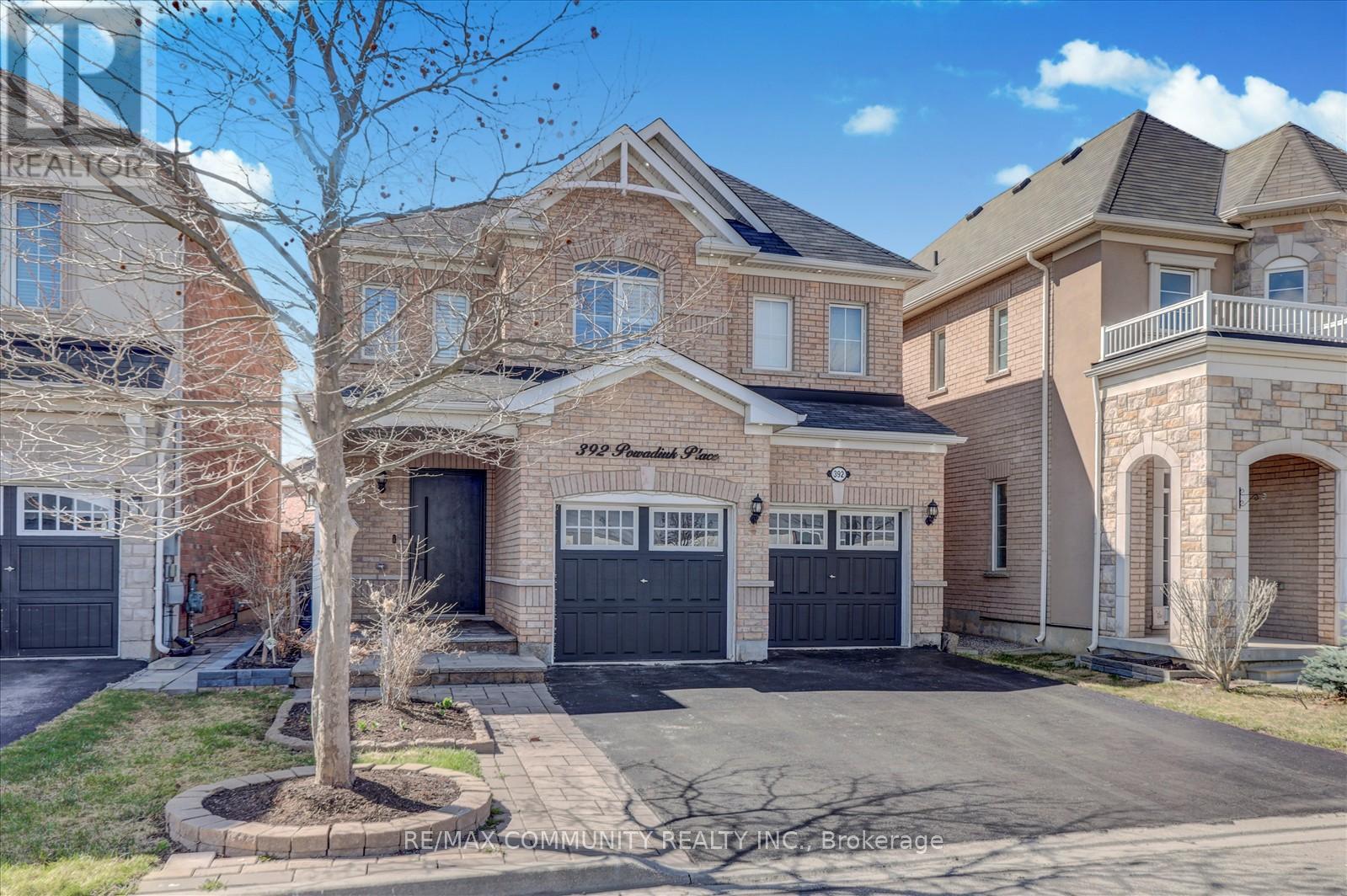 Property at 392 POWADIUK PLACE image 3
