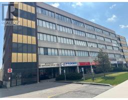 1315 FINCH AVENUE W, Toronto, Ontario