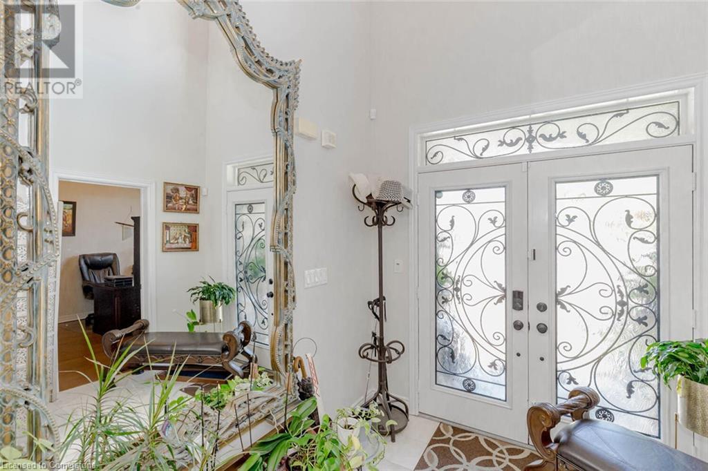 Property at 2224 COLONEL WILLIAM Parkway image 2