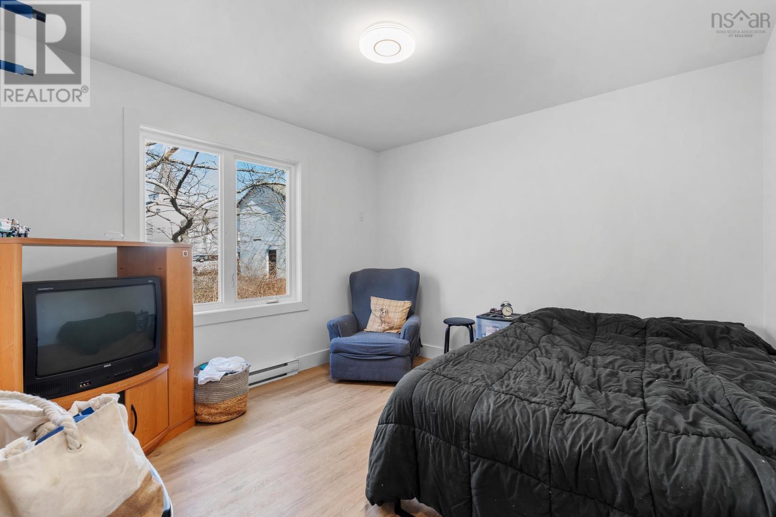 61 Courtney Road, Dartmouth, Nova Scotia  B3A 4C3 - Photo 13 - 202508408