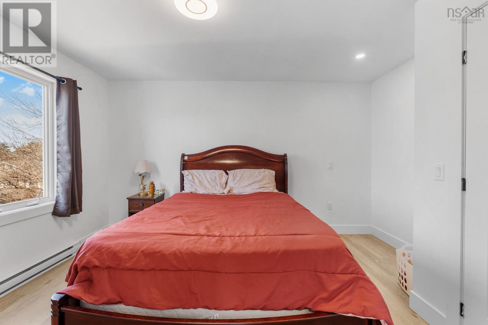 61 Courtney Road, Dartmouth, Nova Scotia  B3A 4C3 - Photo 32 - 202508408