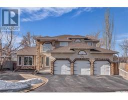 306 Forsyth CRESCENT Erindale