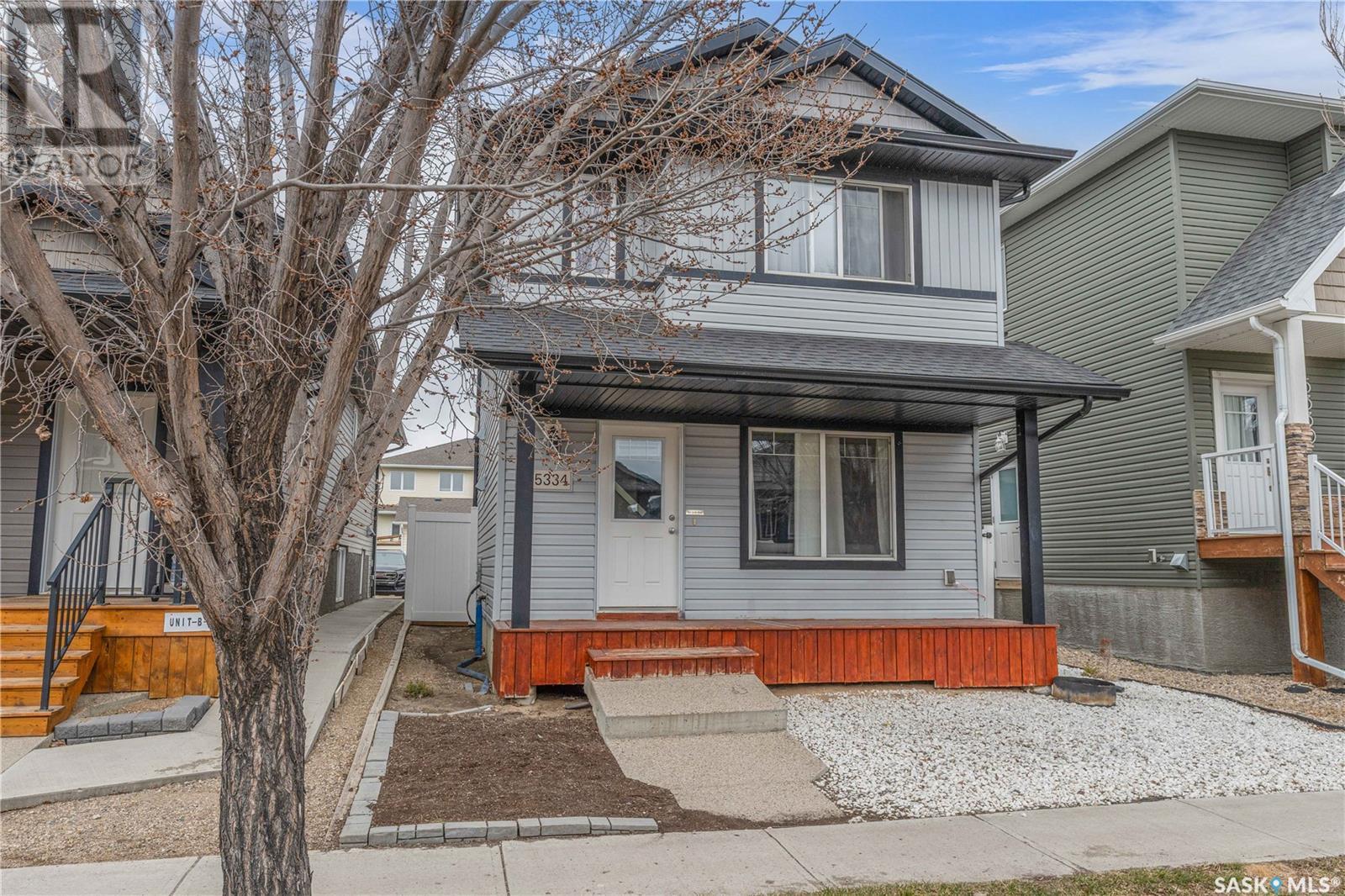 Property at 5334 McClelland DRIVE image 1