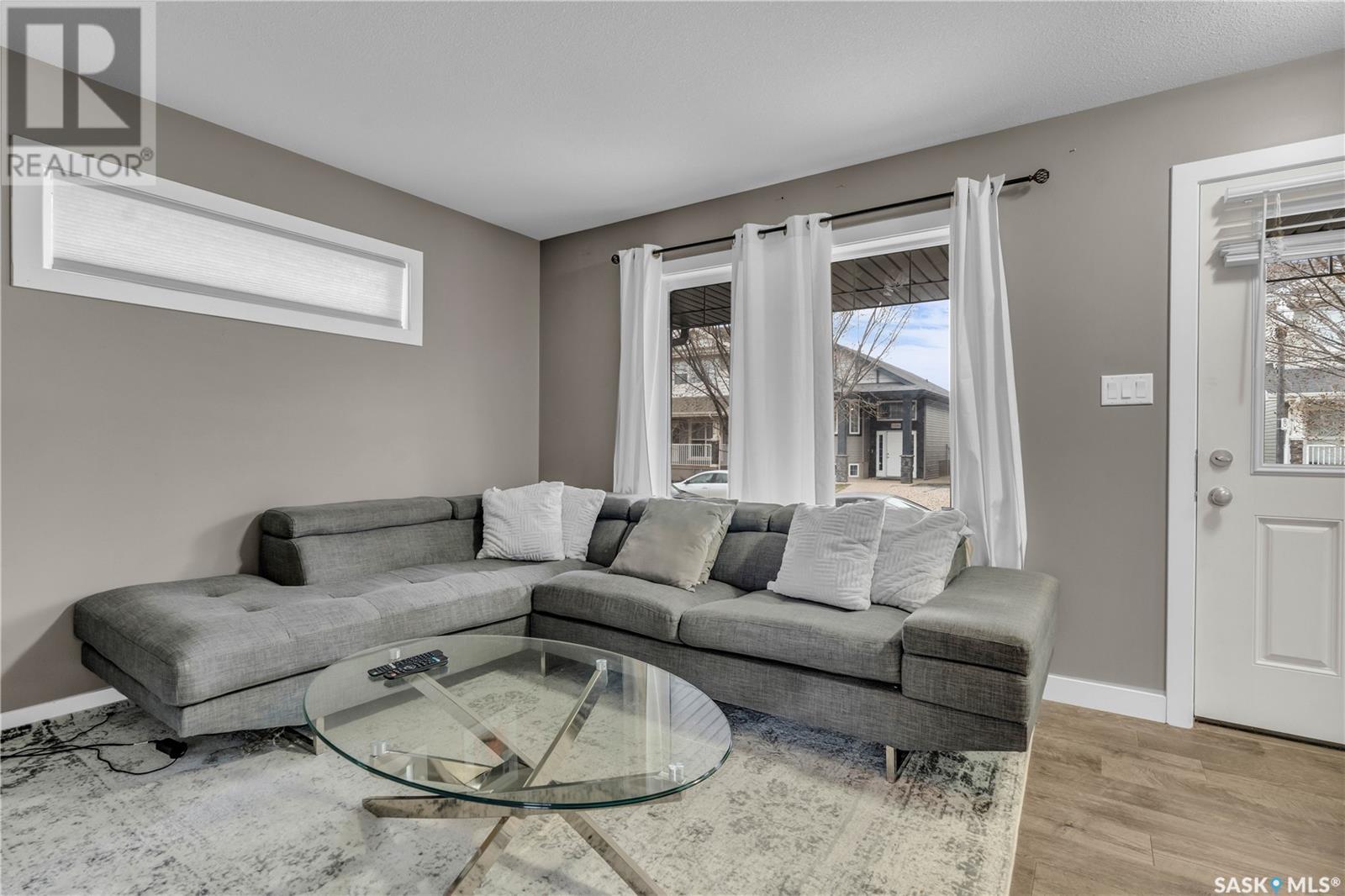 Property at 5334 McClelland DRIVE image 2