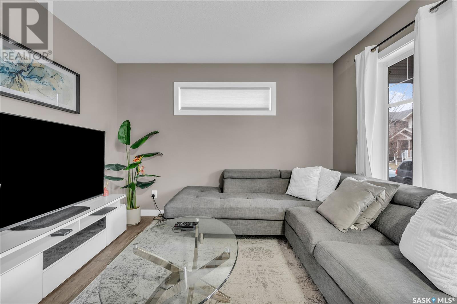 Property at 5334 McClelland DRIVE image 3