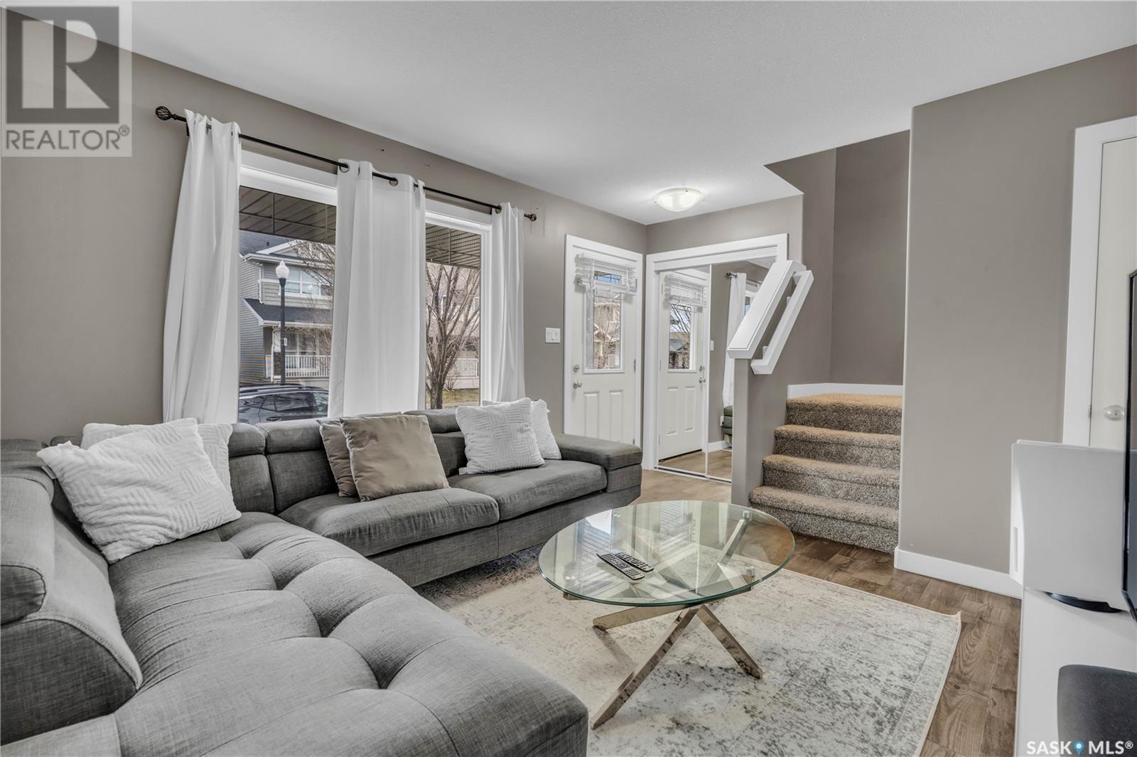Property at 5334 McClelland DRIVE image 4