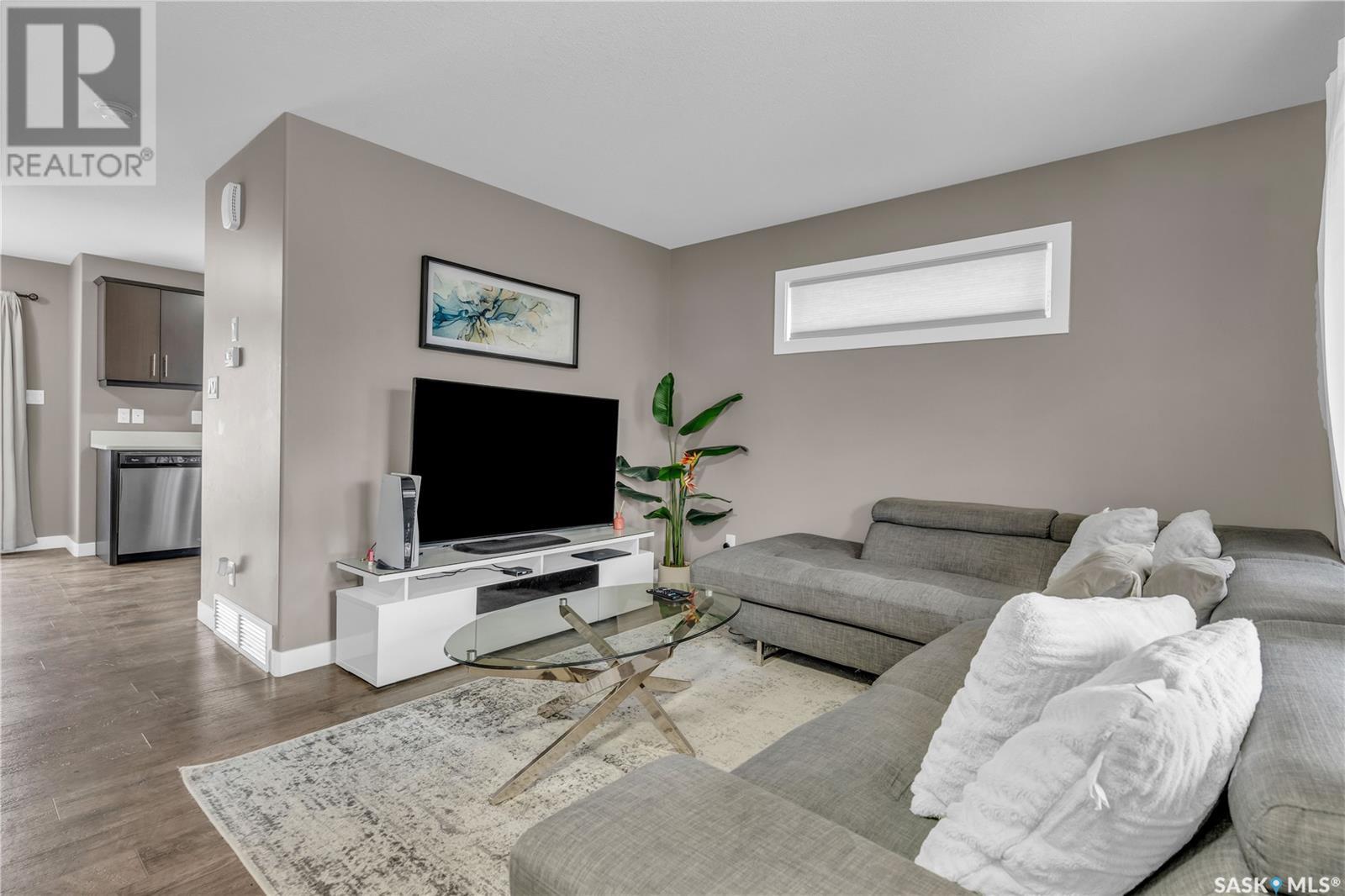 Property at 5334 McClelland DRIVE image 5