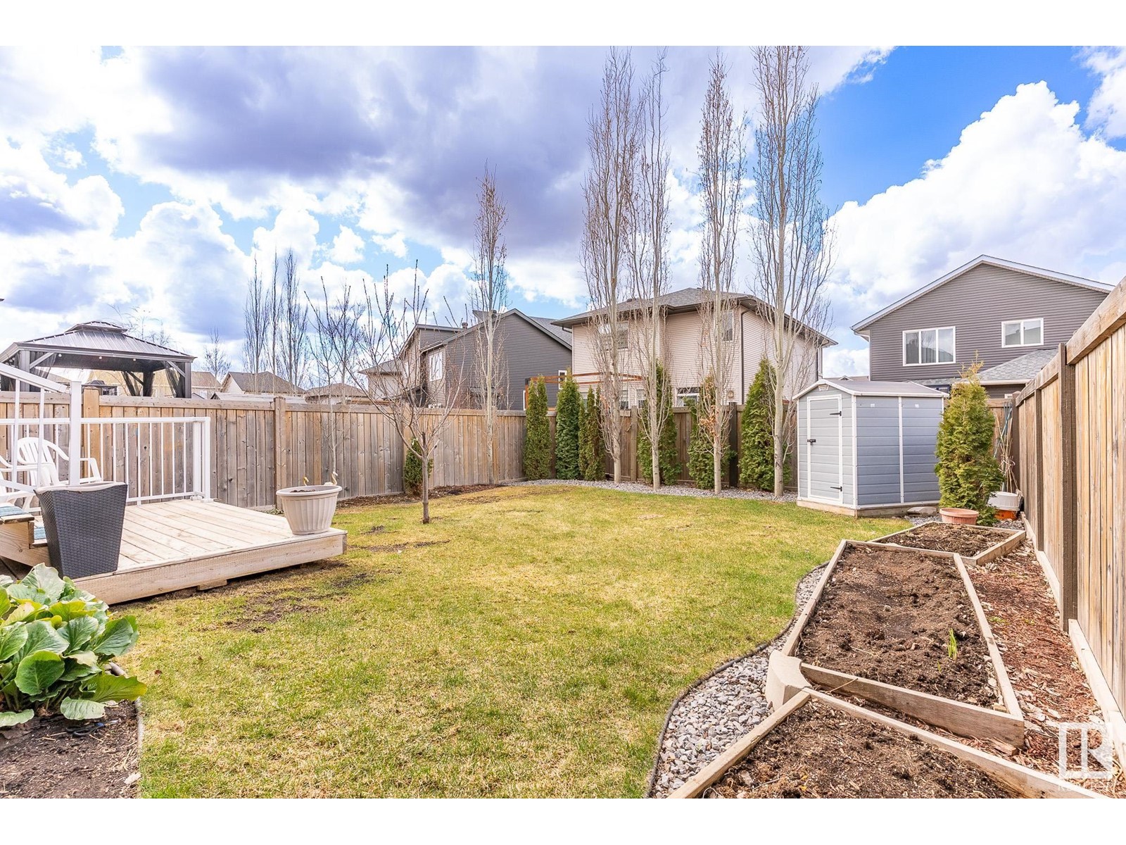 Property at 3395 PARKER LO SW image 3