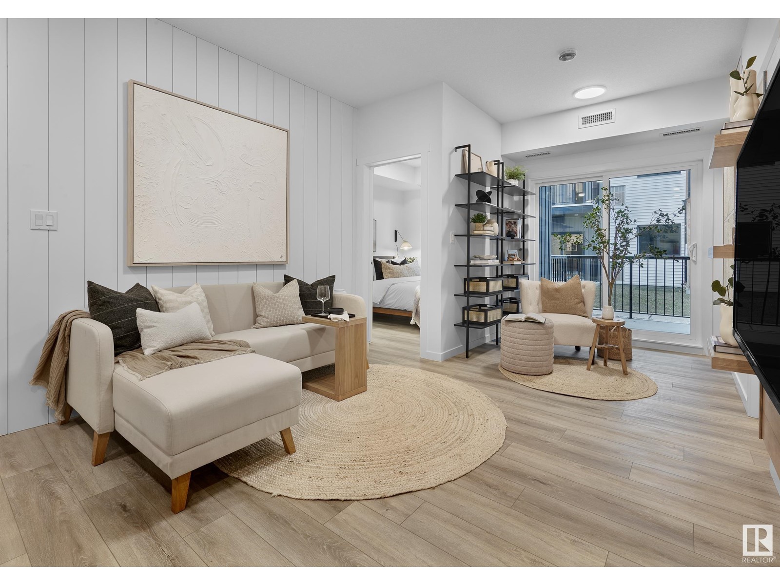 Property at #104 3715 141 ST SW image 3