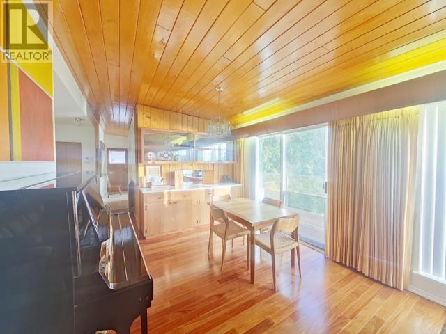 7160 Westminster Street, Powell River, British Columbia  V8A 1C6 - Photo 10 - 18724