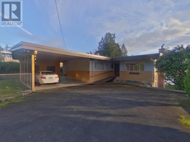 Property at 7160 WESTMINSTER STREET image 2