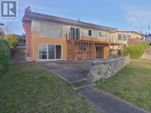 Property at 7160 WESTMINSTER STREET image 4