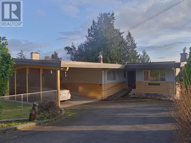 Property at 7160 WESTMINSTER STREET image 3
