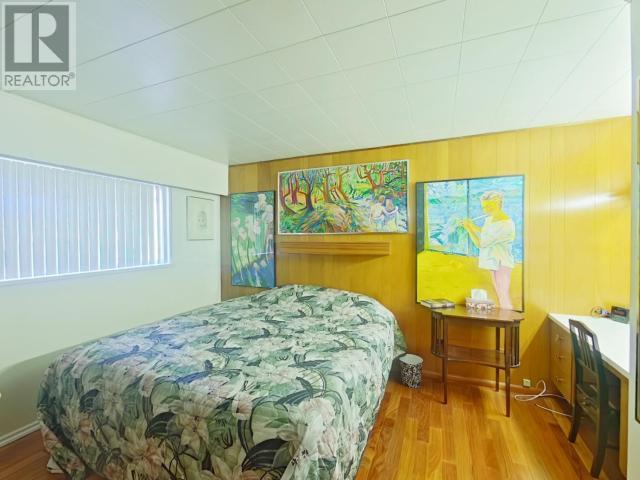 7160 Westminster Street, Powell River, British Columbia  V8A 1C6 - Photo 23 - 18724
