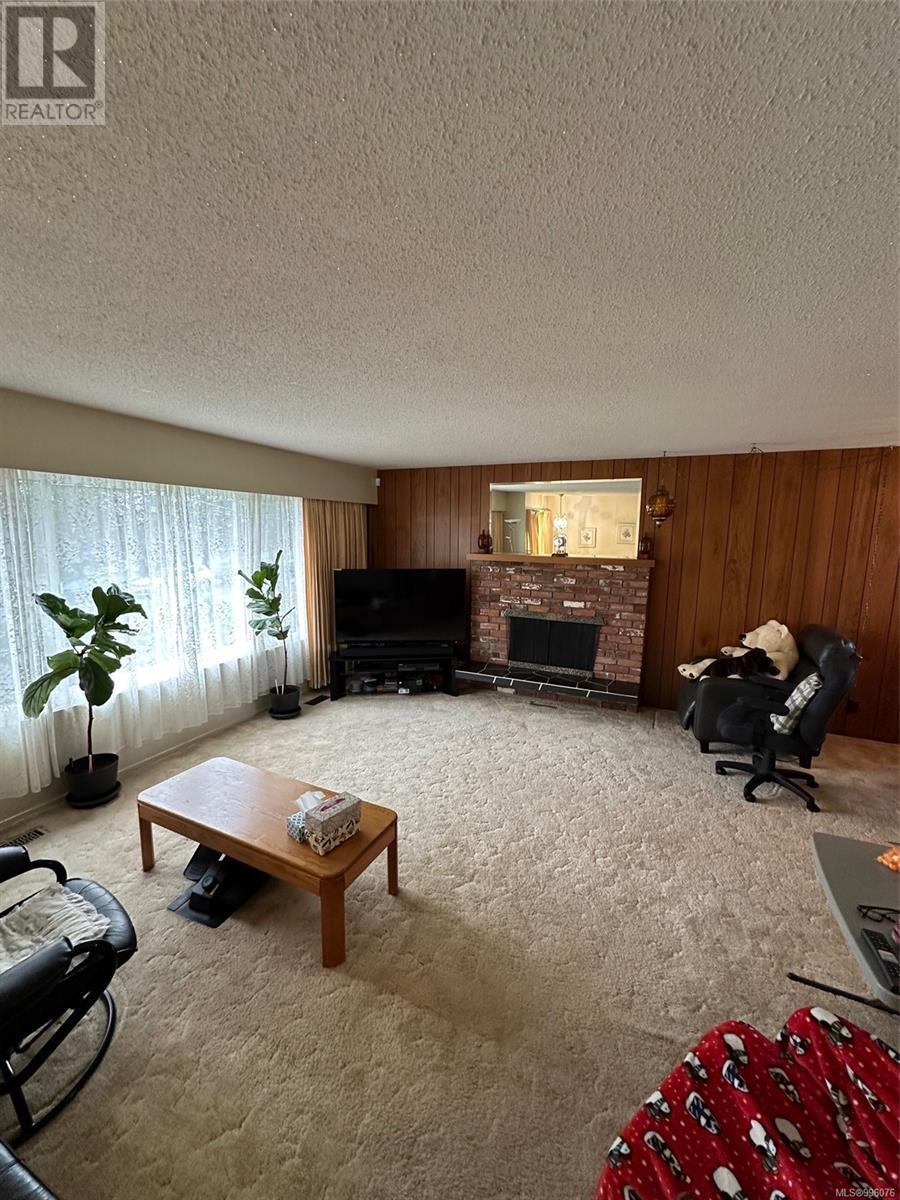 1642 Crescent View Dr, Nanaimo, British Columbia  V9S 2N4 - Photo 9 - 996076