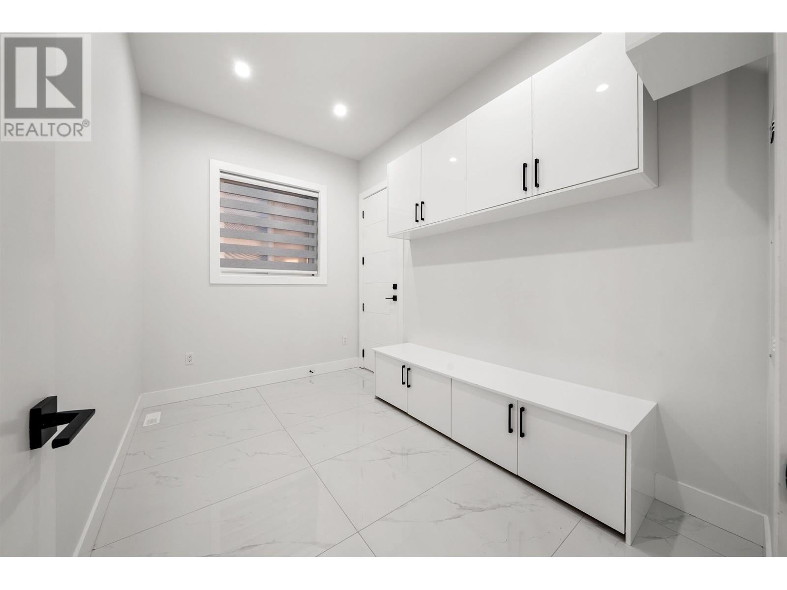 Property at 12290 LAITY STREET image 4