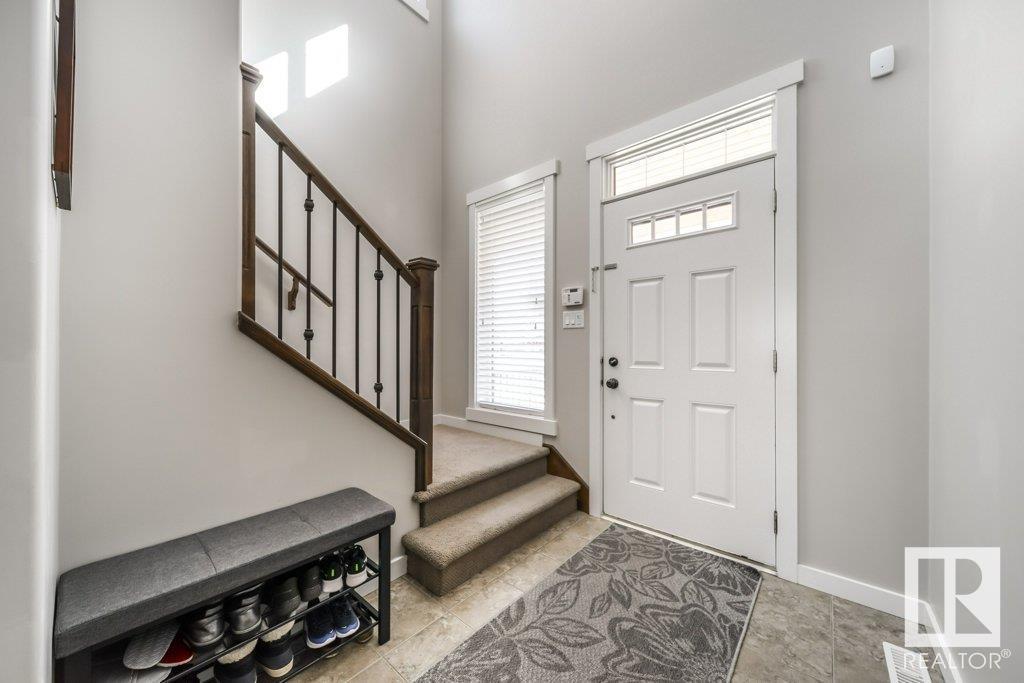 Property at 5230 ADMIRAL WALTER HOSE ST NW image 5
