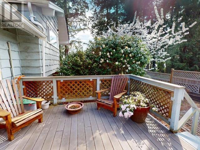3227 Vananda Ave, Powell River, British Columbia  V8A 1A9 - Photo 32 - 18909