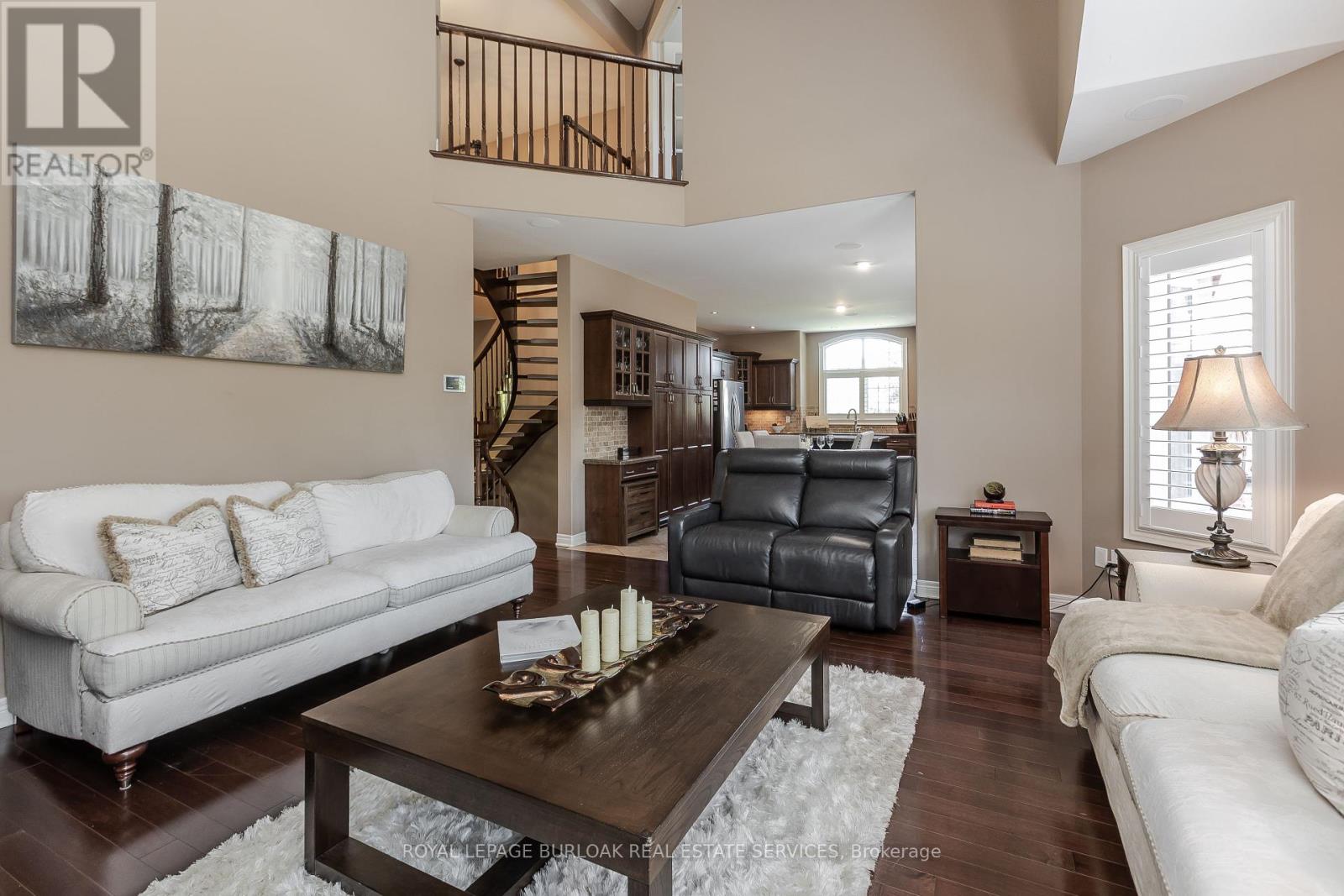 264 Dorchester Drive, Grimsby, Ontario  L3M 1P6 - Photo 14 - X12099511