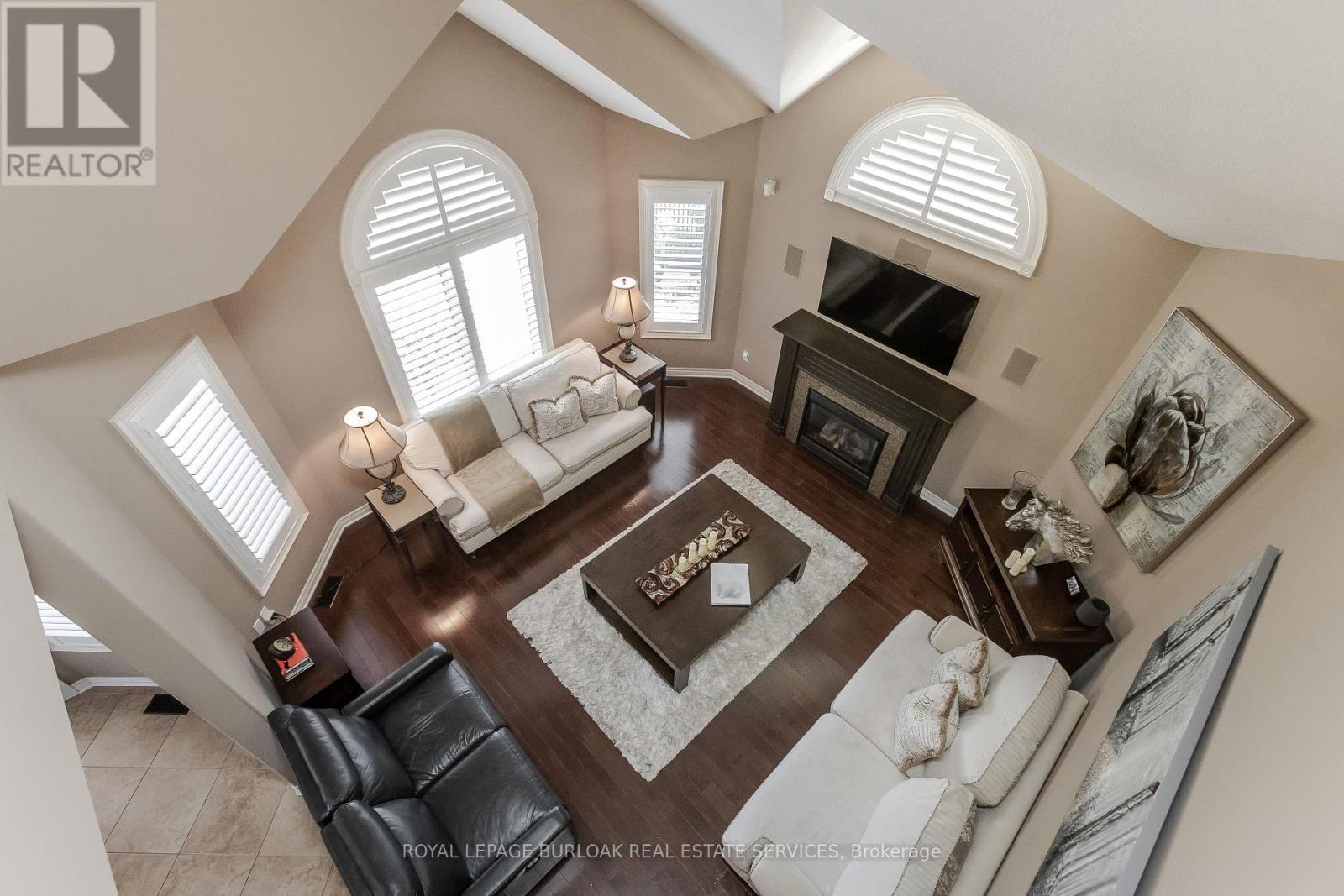 264 Dorchester Drive, Grimsby, Ontario  L3M 1P6 - Photo 16 - X12099511