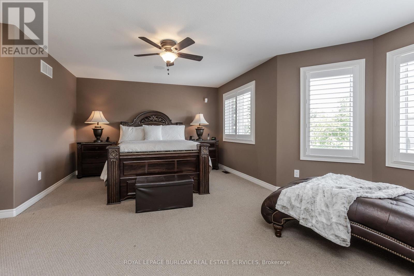 264 Dorchester Drive, Grimsby, Ontario  L3M 1P6 - Photo 17 - X12099511