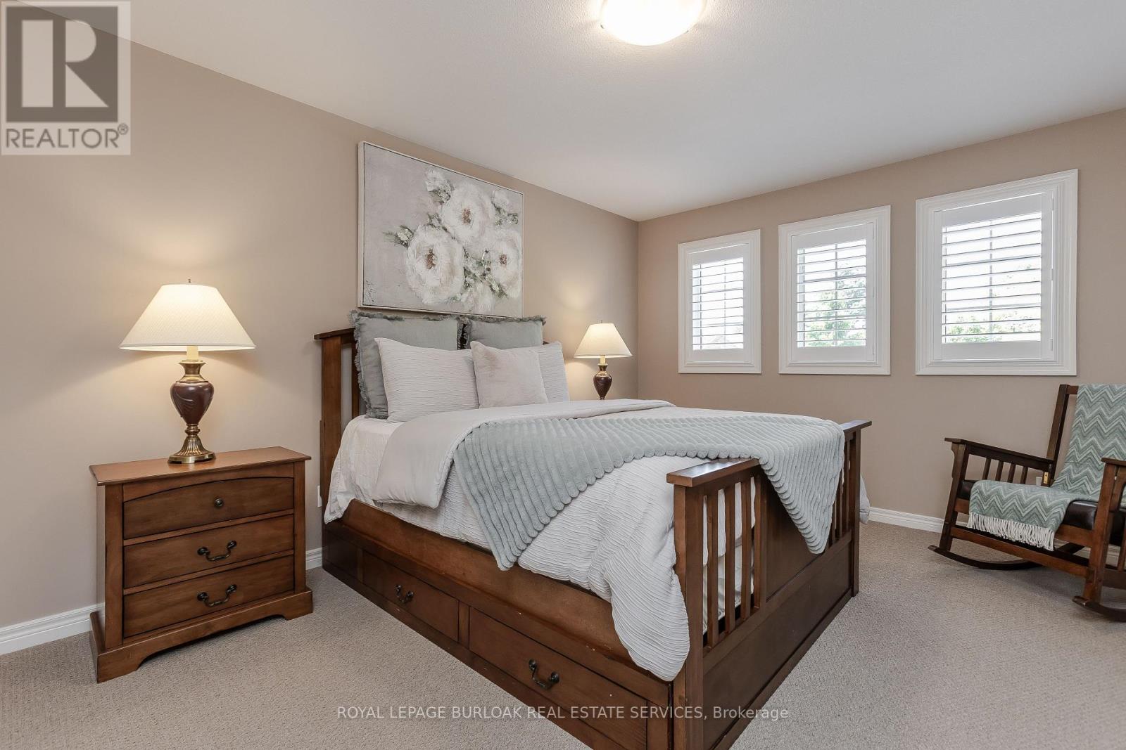 264 Dorchester Drive, Grimsby, Ontario  L3M 1P6 - Photo 23 - X12099511