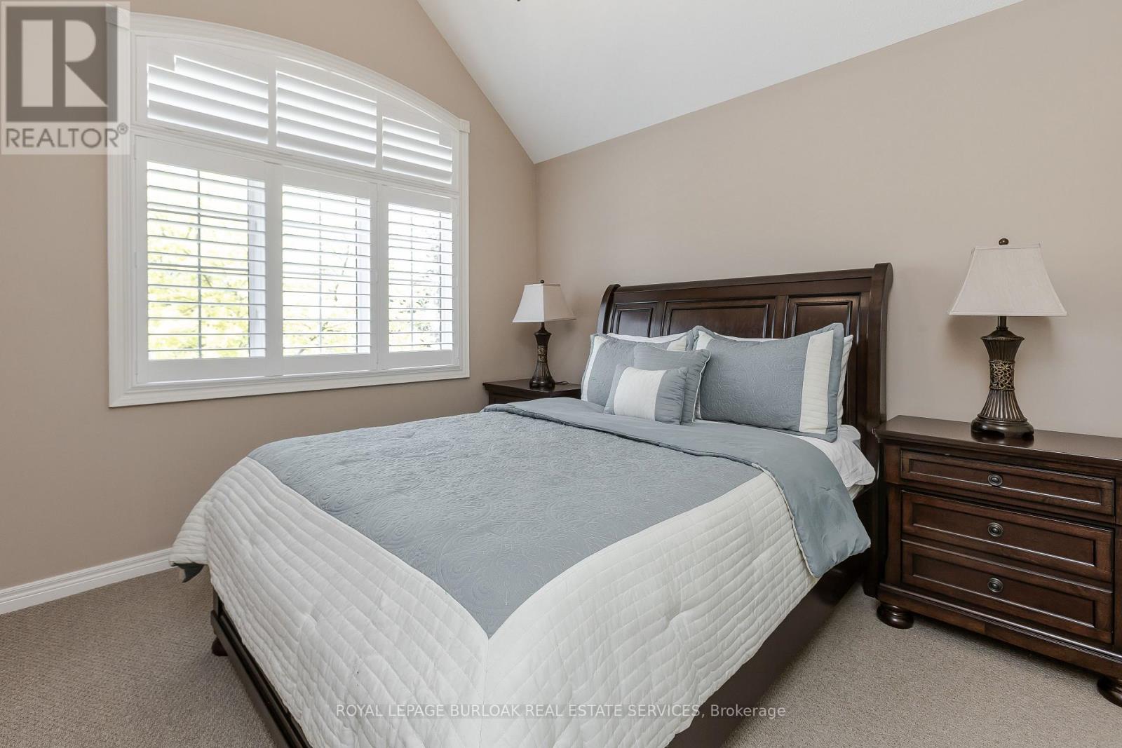 264 Dorchester Drive, Grimsby, Ontario  L3M 1P6 - Photo 25 - X12099511